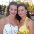 Tahnee G