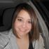 Kimberly Renee'