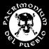 Patrimonium Del Pueblo 1996-2001 RIP