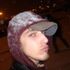 Alex Wedesky