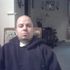 joshua brimmer