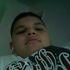 JovAn Slns