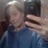 Courtney Sawicki