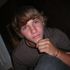 Dustin Gann