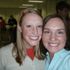 Ashley Coomer