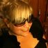 Stephanie Frazier Tarver