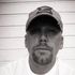 Craig Childers