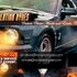 Revolution Rydes
