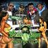 DJ NAN 2415 Productions