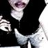 Badd Influence