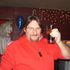 Paul Williams