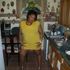 mary troup