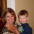 michele mckay