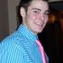 Anthony R. Alcorn Alcorn
