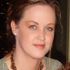 alison tinsley