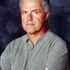 John Bunnell