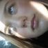 Chloe Clegg