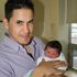 jose segoviano