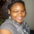 lashan burch
