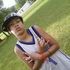 jordan bodrick