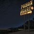 Poison Heart