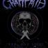 CharpatiA