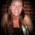 Julie Riddle