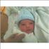 Arthur Torres