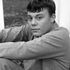 Austin Squires