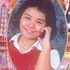 michelle gay abenes