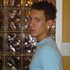 anthony puorto