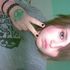 Amber Ballew