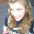 Kelly Berthod