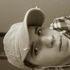 Jason Spry