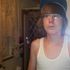 Dave kacz