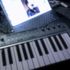 FakeProject