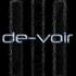 de-voir