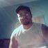 josh fitchpatrick
