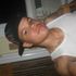 Many Salao