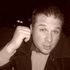 Mark Strohminger