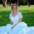 Katherine Brink