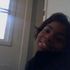lateya skinner