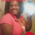 Thuqqin Byi myi self