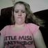 BrIttany BoGgs