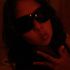 itza yanna lopez romero