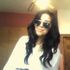 Maryfer Garcia