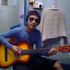 Nady Nady