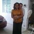 Lourdes Martinez