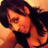Evelyn Luis