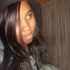 Desiree Lorick